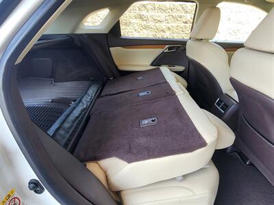 2020 Lexus RX 350 Premium - Photo 96 - Fountain Hills, AZ 85268