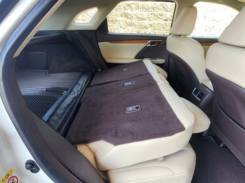 2020 Lexus RX 350 Premium - Photo 96 - Fountain Hills, AZ 85268