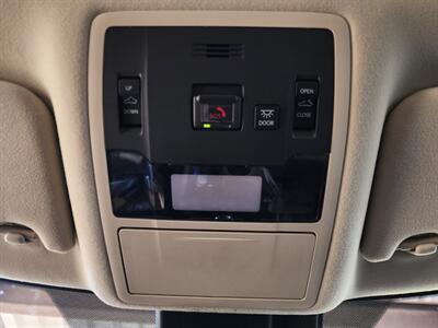 2020 Lexus RX 350 Premium - Photo 67 - Fountain Hills, AZ 85268