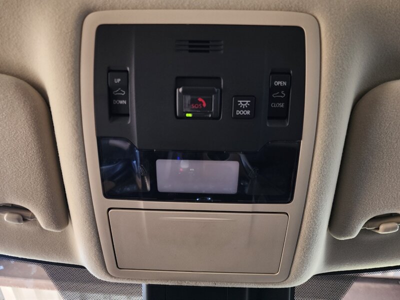 2020 Lexus RX 350 Premium - Photo 67 - Fountain Hills, AZ 85268