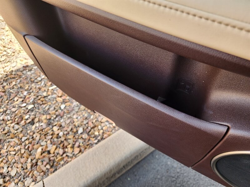 2020 Lexus RX 350 Premium - Photo 31 - Fountain Hills, AZ 85268