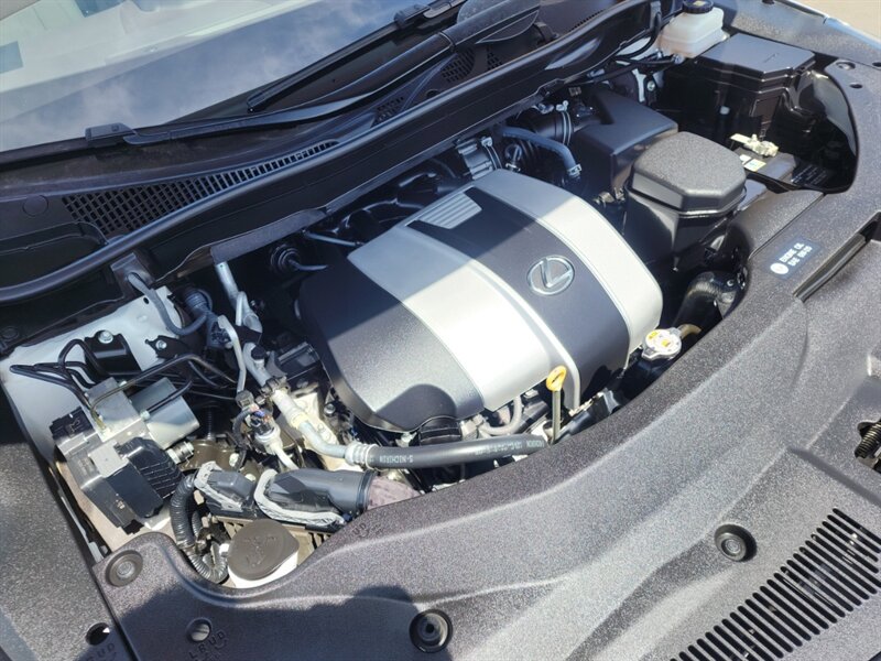 2020 Lexus RX 350 Premium - Photo 16 - Fountain Hills, AZ 85268
