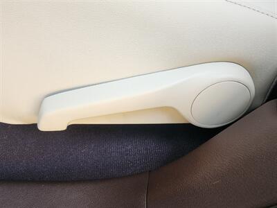 2020 Lexus RX 350 Premium - Photo 92 - Fountain Hills, AZ 85268