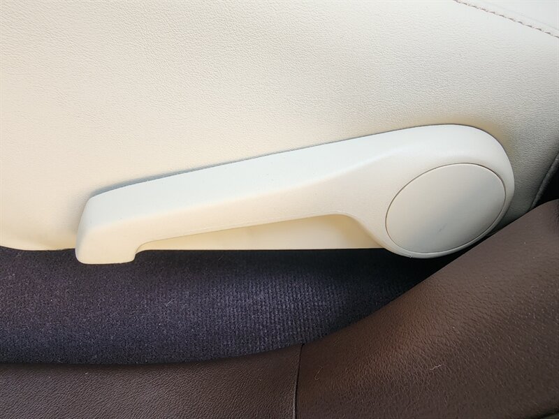2020 Lexus RX 350 Premium - Photo 92 - Fountain Hills, AZ 85268