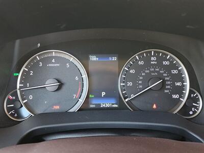 2020 Lexus RX 350 Premium - Photo 61 - Fountain Hills, AZ 85268