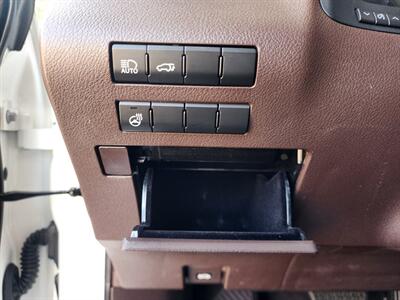 2020 Lexus RX 350 Premium - Photo 37 - Fountain Hills, AZ 85268