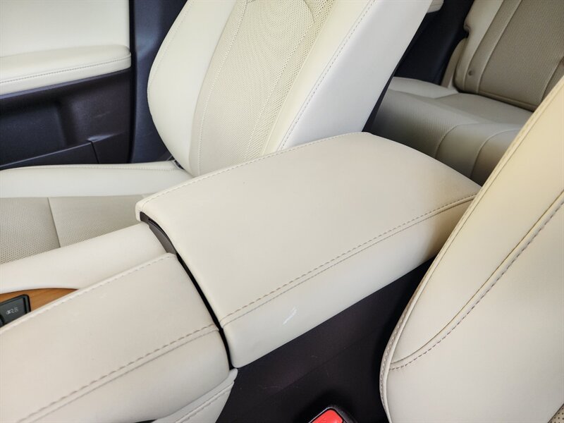 2020 Lexus RX 350 Premium - Photo 63 - Fountain Hills, AZ 85268