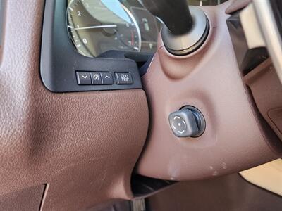 2020 Lexus RX 350 Premium - Photo 38 - Fountain Hills, AZ 85268