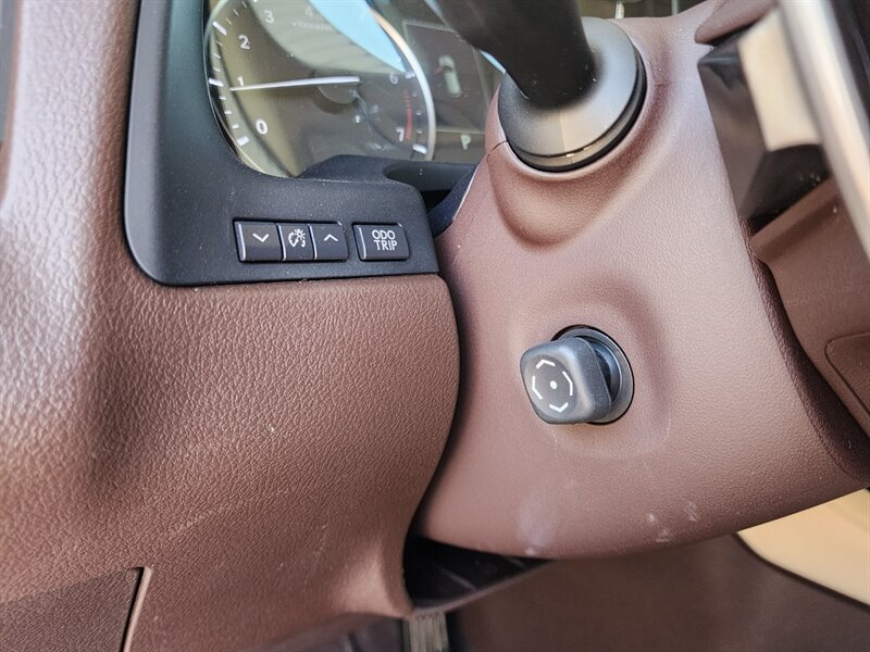 2020 Lexus RX 350 Premium - Photo 38 - Fountain Hills, AZ 85268