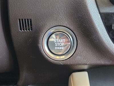 2020 Lexus RX 350 Premium - Photo 47 - Fountain Hills, AZ 85268