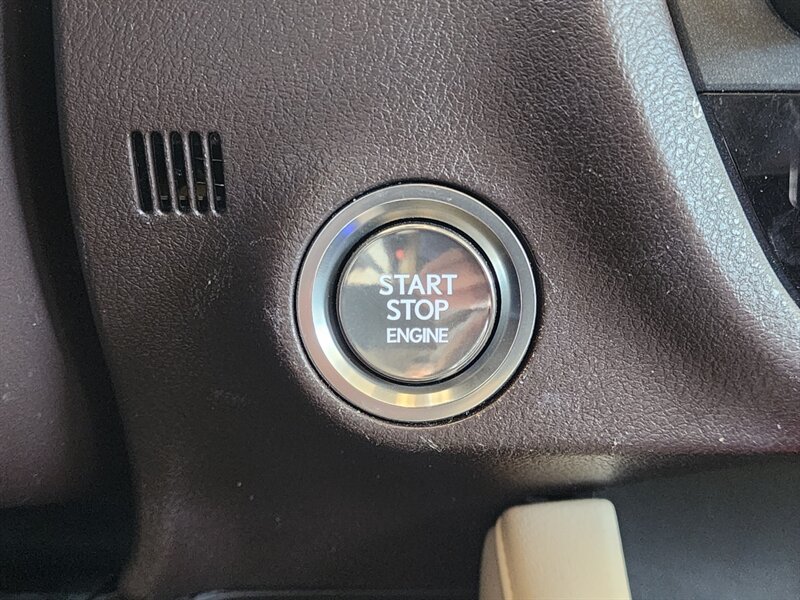 2020 Lexus RX 350 Premium - Photo 47 - Fountain Hills, AZ 85268