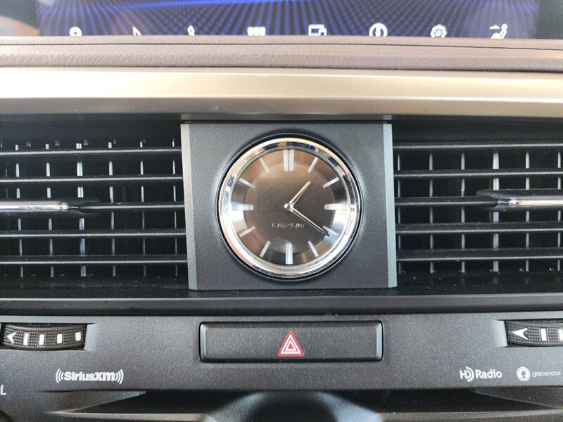 2020 Lexus RX 350 Premium - Photo 56 - Fountain Hills, AZ 85268