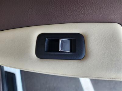 2020 Lexus RX 350 Premium - Photo 80 - Fountain Hills, AZ 85268