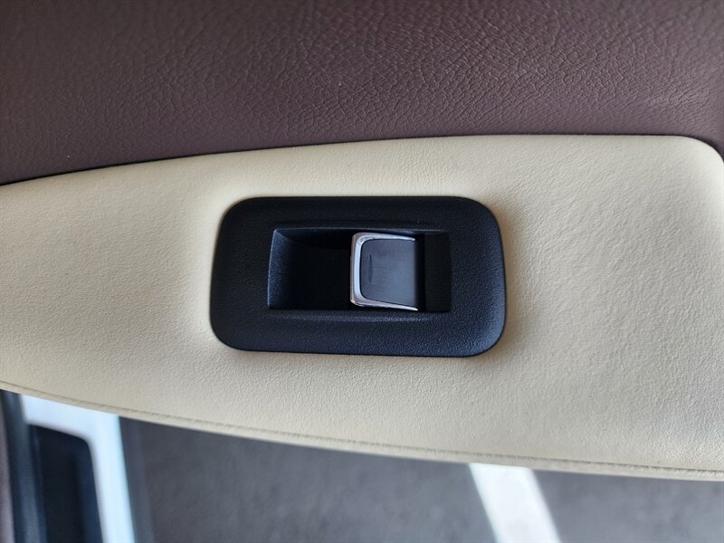 2020 Lexus RX 350 Premium - Photo 80 - Fountain Hills, AZ 85268