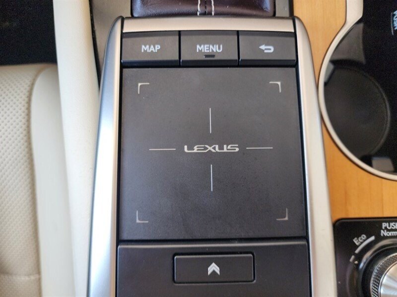 2020 Lexus RX 350 Premium - Photo 59 - Fountain Hills, AZ 85268