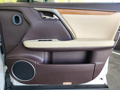 2020 Lexus RX 350 Premium - Photo 71 - Fountain Hills, AZ 85268
