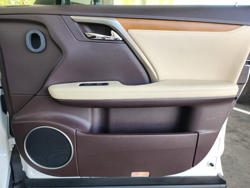 2020 Lexus RX 350 Premium - Photo 71 - Fountain Hills, AZ 85268