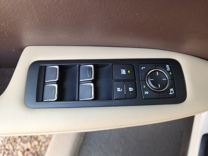 2020 Lexus RX 350 Premium - Photo 30 - Fountain Hills, AZ 85268