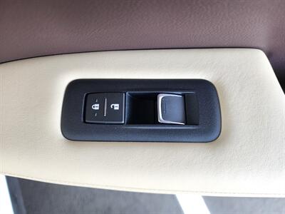 2020 Lexus RX 350 Premium - Photo 72 - Fountain Hills, AZ 85268