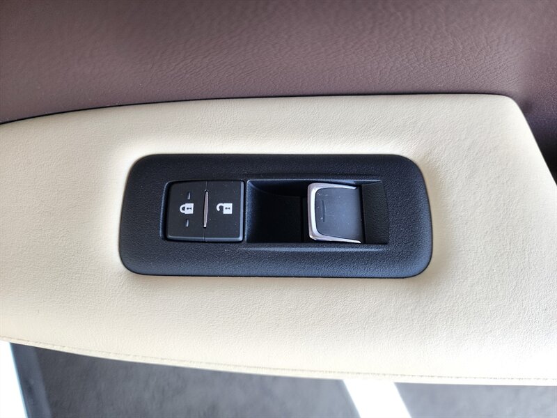 2020 Lexus RX 350 Premium - Photo 72 - Fountain Hills, AZ 85268