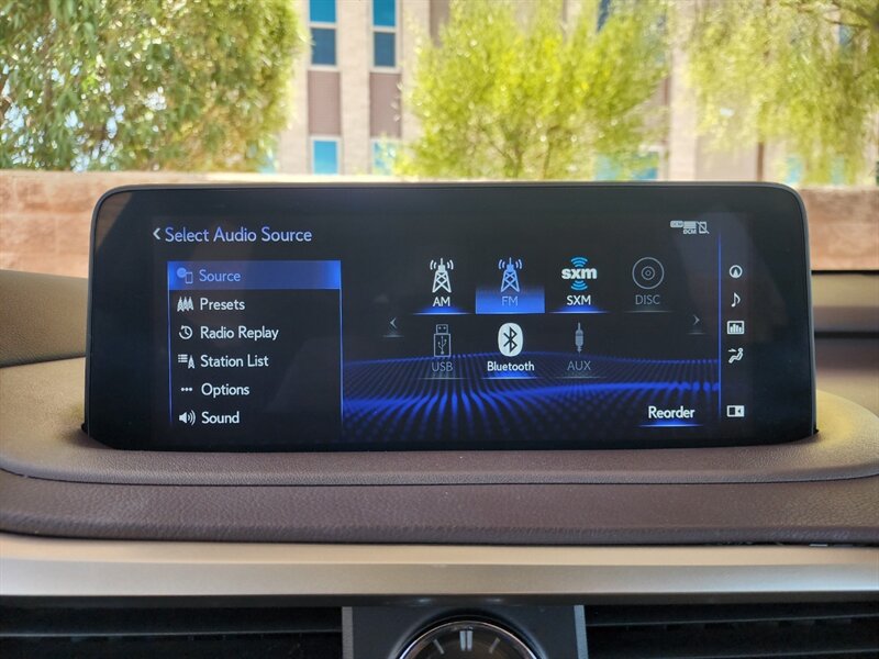 2020 Lexus RX 350 Premium - Photo 52 - Fountain Hills, AZ 85268
