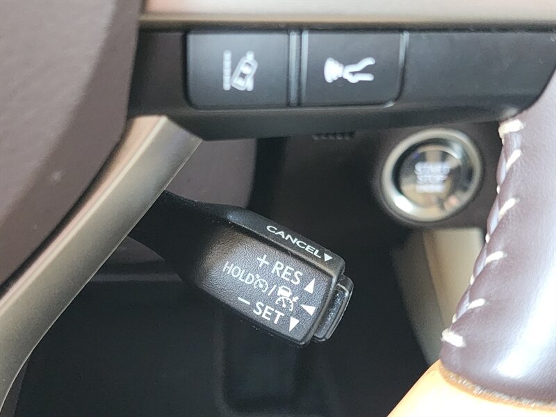 2020 Lexus RX 350 Premium - Photo 46 - Fountain Hills, AZ 85268