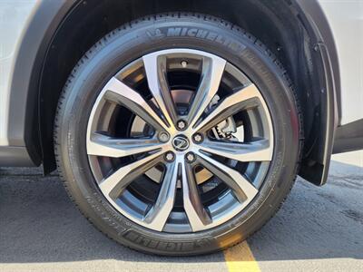 2020 Lexus RX 350 Premium - Photo 25 - Fountain Hills, AZ 85268