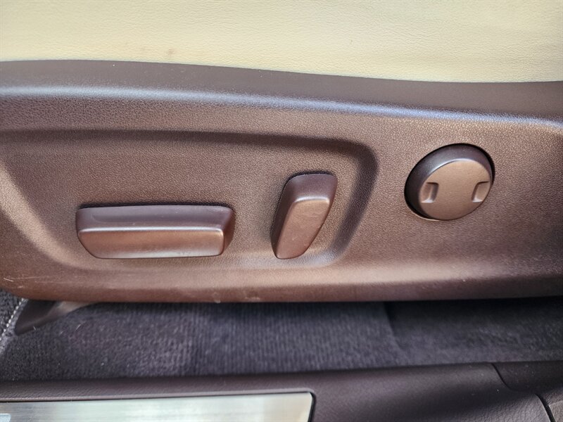 2020 Lexus RX 350 Premium - Photo 33 - Fountain Hills, AZ 85268