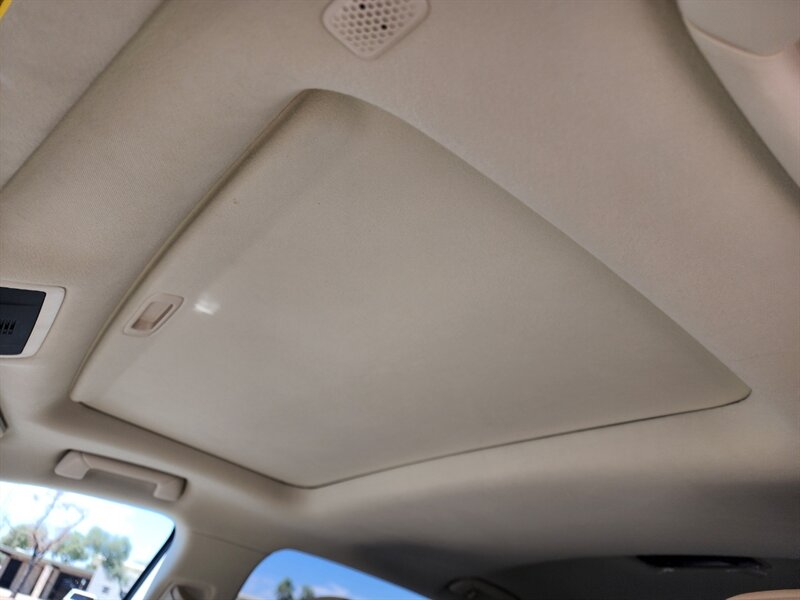 2020 Lexus RX 350 Premium - Photo 69 - Fountain Hills, AZ 85268