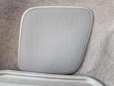 2020 Lexus RX 350 Premium - Photo 21 - Fountain Hills, AZ 85268