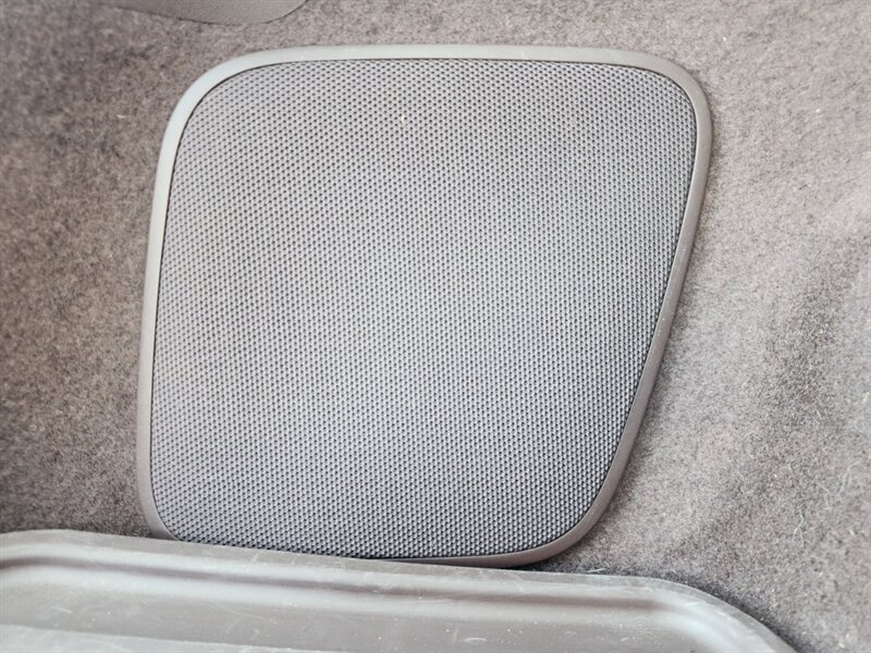 2020 Lexus RX 350 Premium - Photo 21 - Fountain Hills, AZ 85268