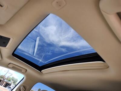 2020 Lexus RX 350 Premium - Photo 70 - Fountain Hills, AZ 85268