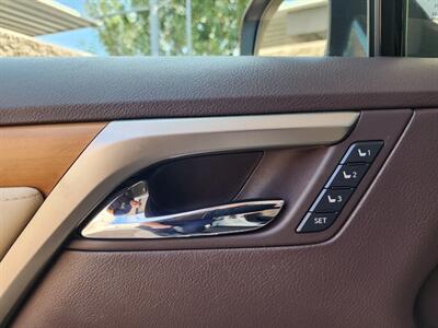 2020 Lexus RX 350 Premium - Photo 29 - Fountain Hills, AZ 85268
