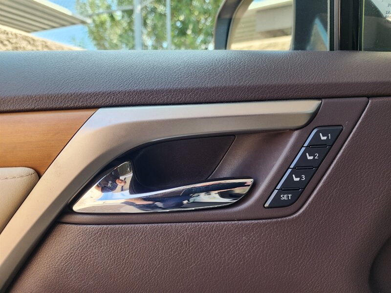 2020 Lexus RX 350 Premium - Photo 29 - Fountain Hills, AZ 85268
