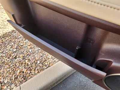 2020 Lexus RX 350 Premium - Photo 32 - Fountain Hills, AZ 85268