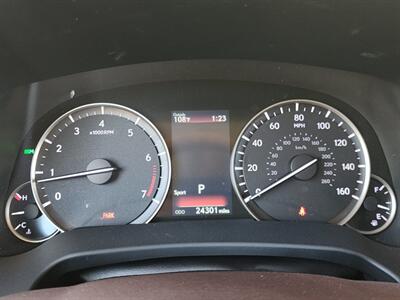2020 Lexus RX 350 Premium - Photo 62 - Fountain Hills, AZ 85268