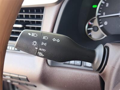 2020 Lexus RX 350 Premium - Photo 44 - Fountain Hills, AZ 85268
