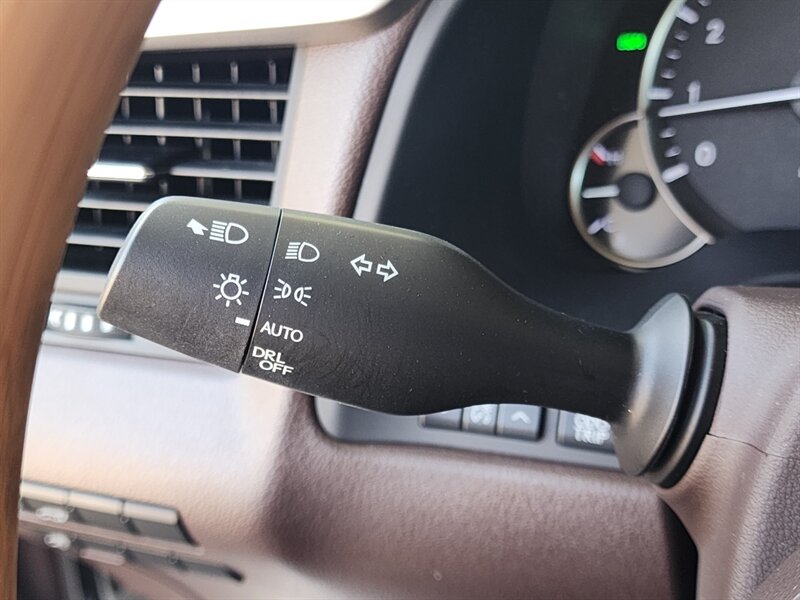 2020 Lexus RX 350 Premium - Photo 44 - Fountain Hills, AZ 85268