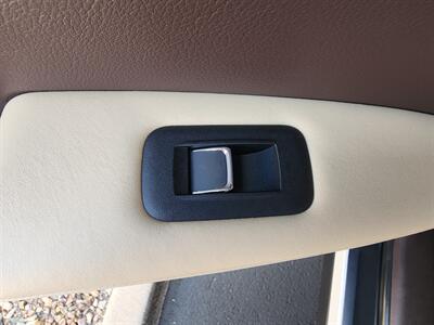 2020 Lexus RX 350 Premium - Photo 86 - Fountain Hills, AZ 85268