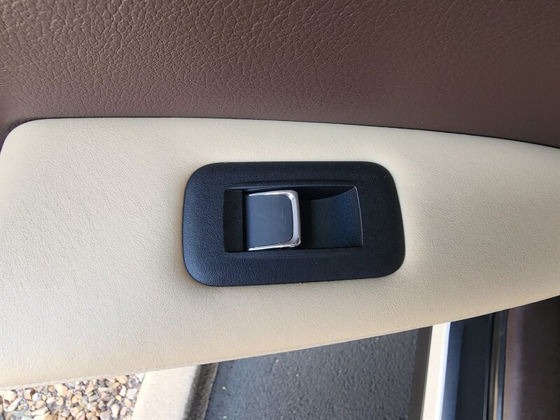 2020 Lexus RX 350 Premium - Photo 86 - Fountain Hills, AZ 85268
