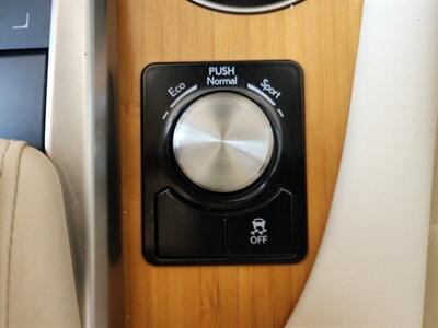 2020 Lexus RX 350 Premium - Photo 60 - Fountain Hills, AZ 85268