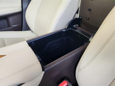 2020 Lexus RX 350 Premium - Photo 64 - Fountain Hills, AZ 85268