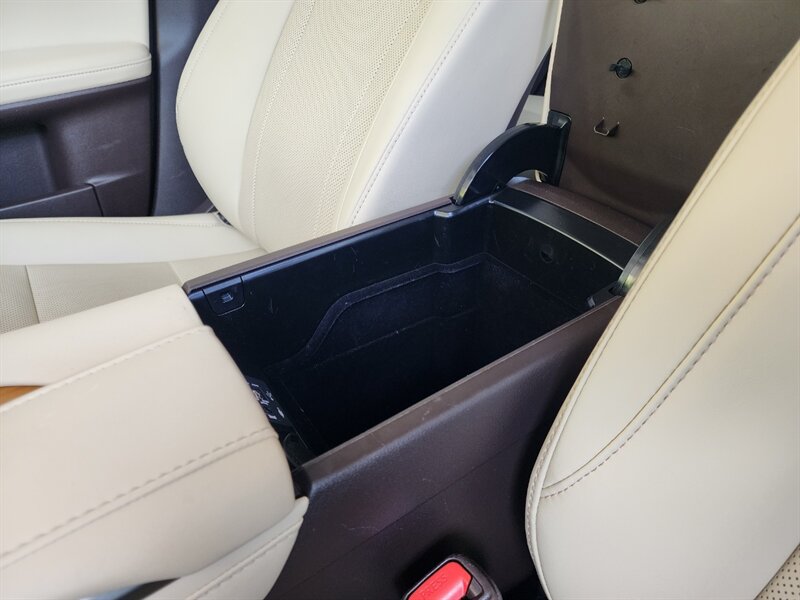 2020 Lexus RX 350 Premium - Photo 64 - Fountain Hills, AZ 85268