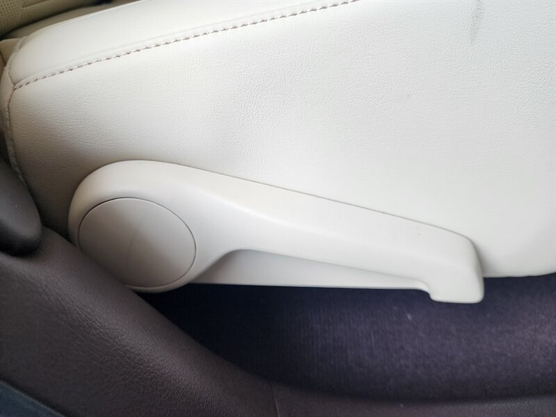 2020 Lexus RX 350 Premium - Photo 95 - Fountain Hills, AZ 85268