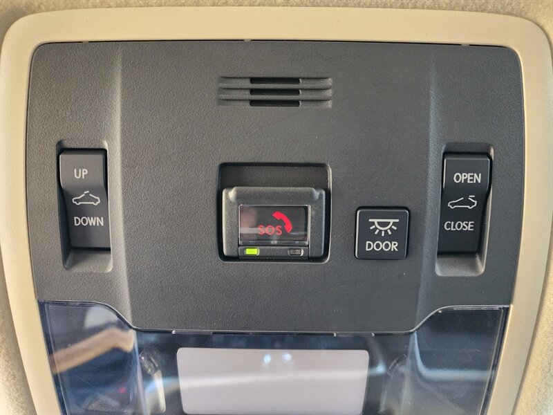 2020 Lexus RX 350 Premium - Photo 68 - Fountain Hills, AZ 85268