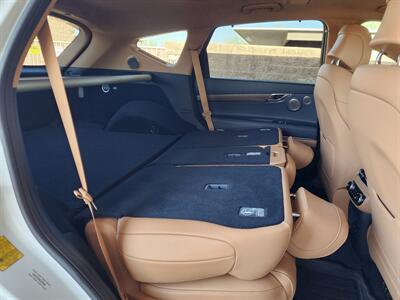 2024 Genesis GV80 3.5T Prestige Matte - Photo 100 - Fountain Hills, AZ 85268