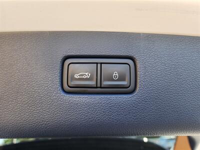 2024 Genesis GV80 3.5T Prestige Matte - Photo 16 - Fountain Hills, AZ 85268