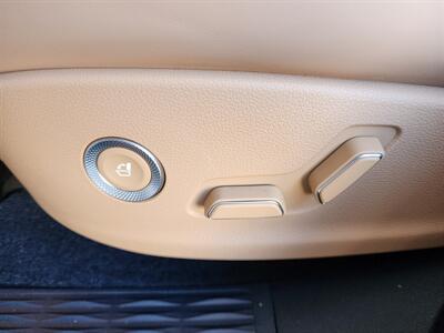 2024 Genesis GV80 3.5T Prestige Matte - Photo 95 - Fountain Hills, AZ 85268