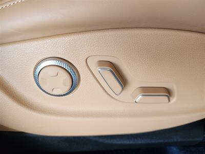 2024 Genesis GV80 3.5T Prestige Matte - Photo 76 - Fountain Hills, AZ 85268