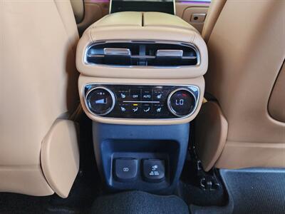 2024 Genesis GV80 3.5T Prestige Matte - Photo 86 - Fountain Hills, AZ 85268